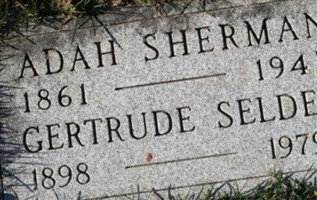 Adah Sherman (1873365.jpg) Adah Sherman (1873365.jpg)