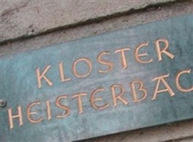Adalbert zur Lippe-Biesterfeld Adalbert zur Lippe-Biesterfeld