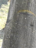 Adaline A. Bishop