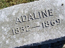 Adaline Akin Adaline Akin