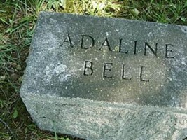 Adaline Bell