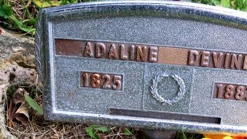 Adaline Devine