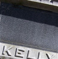 Adaline Kelley Adaline Kelley