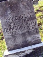 Adaline Kelly Adaline Kelly
