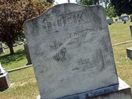 Adam Bock