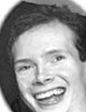 Adam D. Carlill