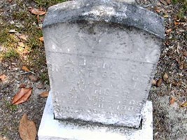 Adam E. Avinger Adam E. Avinger