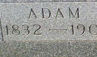 Adam Helwig Adam Helwig