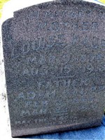 Adam Kaupp