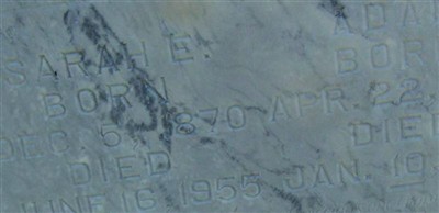 Adam Large (1866654.jpg)