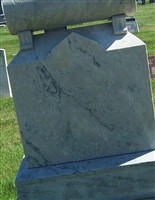 Adam Large (1866656.jpg)