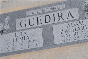 Adam Zacharia Guedira Adam Zacharia Guedira