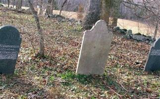 Adams-Clopton Cemetery (1916193.jpg)