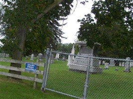 Adams Ferry Cemetery Adams Ferry Cemetery
