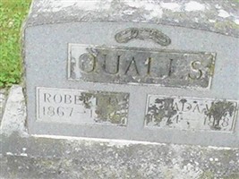 Adav Qualls Adav Qualls