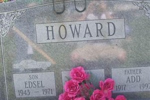 Add Howard (1919984.jpg) Add Howard (1919984.jpg)