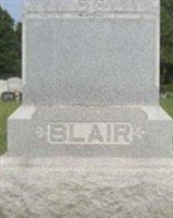 Add S. Blair Add S. Blair