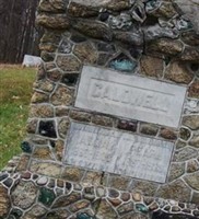 Adda CALDWELL Adda CALDWELL