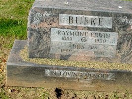 Adda Eva Burke Adda Eva Burke