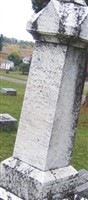 Adda May Crawford