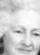 Addie Augusta Martin Spicer Addie Augusta Martin Spicer