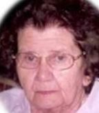 Addie Ducote Bordelon