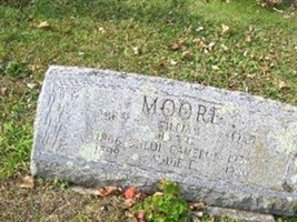 Addie E Moore Addie E Moore