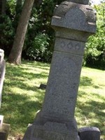 Addie J. Franke