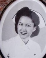 Addie L. Gilliam Musick
