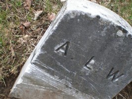 Addie L Webber Addie L Webber