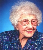 Addie Read Cormier