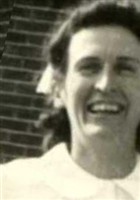 Addie Ruth-Hays Nelson Addie Ruth-Hays Nelson