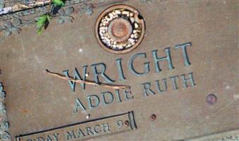Addie Ruth Wright (1857404.jpg)