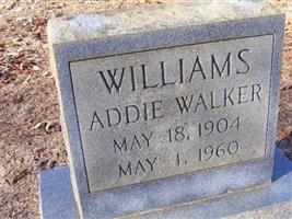 Addie Walker Williams (1891508.jpg)