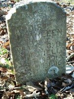 Addis Learleen Mitchell Addis Learleen Mitchell