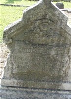 Addison Craft Dancy