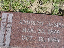 Addison James "Add" Woodruff (2200439.jpg) Addison James "Add" Woodruff (2200439.jpg)