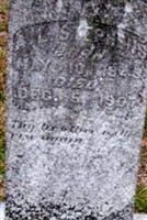 Addison L. Stephens Addison L. Stephens