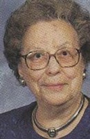 Adela Benavidez Ryals Adela Benavidez Ryals