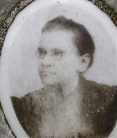 Adela (Mrs) Navarro Sanchez Adela (Mrs) Navarro Sanchez
