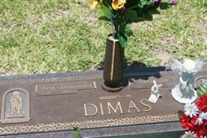 Adelaida P. Dimas Adelaida P. Dimas