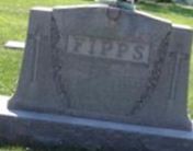 Adelaide Ackman Fipps