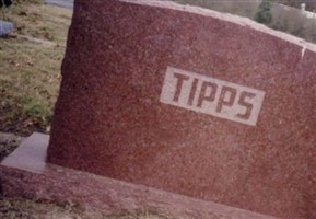 Adelaide Connatser Tipps Adelaide Connatser Tipps