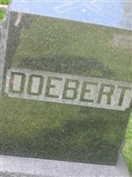 Adelaide Doebert Adelaide Doebert