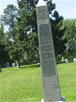Adelaide Fogg Caldwell Adelaide Fogg Caldwell