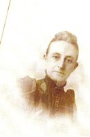 Adelaide Patrick "Addie" Upson Hiatt