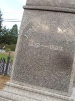 Adelaide S. Beale Adelaide S. Beale