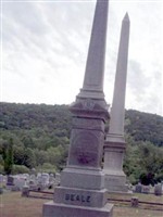 Adelaide S. Beale Adelaide S. Beale