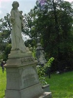 Adelaide White Hutchison Dalton Adelaide White Hutchison Dalton
