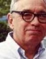 Adelard G. Ladouceur Adelard G. Ladouceur